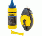 Tiralineas 30m Stanley